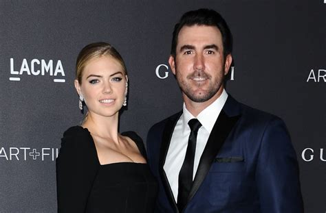 Kate Upton Says Theres Absolutely No Pre